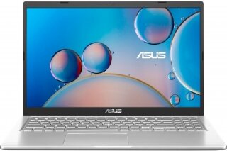 Asus X515EA-BQ1830W Notebook kullananlar yorumlar